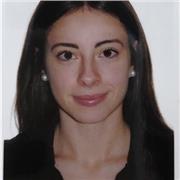 Imparto clases individuales adaptadas a cada alumno para aprovechar su máximo potencial para llegar a su objetivo!